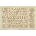 Banknote, Austria, Spital, 20 Heller, Usine, 1920, UNC(63), Mehl:FS 1007IIa