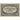 Banknote, Austria, Spital, 50 Heller, paysage, 1921 UNC(63) Mehl:FS 1007Ib