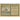 Banconote, Austria, Rohrbach, 10 Heller, Eglise 1920-09-30, SPL Mehl:FS 591a
