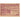 Geldschein, Österreich, Manglburg, 20 Heller, château 1920 UNZ- Mehl:FS 288