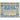 Banknote, Austria, Traunkirchen, 10 Heller, voilier, 1920, UNC(63), Mehl:FS 1081