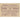Banknote, Austria, Raxendorf, 10 Heller, Texte, 1920 UNC(63) Mehl:FS 824