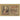 Banknote, Austria, St Johann, 30 Heller, personnage, 1921 UNC(63) Mehl:FS 898a