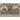 Banknote, Austria, Niedertalheim, 50 Heller, Eglise, 1920 UNC(63) Mehl:FS 672b