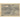 Banknote, Austria, Pöggstall, 50 Heller, château, 1920 UNC(63) Mehl:FS 756I