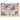 Banknote, Austria, Natternbach, 30 Heller, rue, 1920, UNC(63) Mehl:FS 643Ia