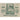 Banconote, Austria, Peuerbach, 10 Heller, rue 1920-04-07, SPL, Mehl:FS 741Ia