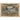 Banknote, Austria, Saalfelden, 20 Heller, paysage, 1920, UNC(63), Mehl:FS 859a