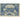 Banknote, Austria, Pöndorf, 20 Heller, Animaux, 1920, UNC(63), Mehl:FS 757a