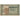 Banknote, Austria, Pochlarn, 60 Heller, château, 1920 UNC(63) Mehl:FS 755II