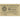 Banconote, Austria, Tulln, 10 Heller, Texte, 1920 SPL, Mehl:FS 1083I