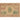 Banknote, Austria, Krummnussbaum, 50 Heller, arbre, 1920 AU(50-53) Mehl:FS 488Ia