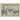 Banknote, Austria, Zell am See, 10 Heller, mer, 1920 UNC(63) Mehl:FS 1270II