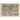 Geldschein, Österreich, Maxglan, 10 Heller, pont 1920-11-01, VZ, Mehl:FS 602a