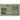 Banknote, Austria, Neukirchen, 50 Heller, Eglise 1920, AU(55-58) Mehl:FS 657