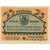 Banknote, Germany, Goldberg, 25 Pfennig, ferme, 1922-05-31, UNC(63) Mehl:452.1
