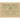 Billete, Austria, Mining, 20 Heller, château 1920-12-31, SC, Mehl:FS 613a