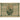 Banknote, Austria, Klein Pöchlarn, 20 Heller, Eglise, 1920 UNC(63) Mehl:FS 457c