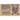 Banconote, Austria, Kirchberg, 50 Heller, village 1920-12-31, SPL Mehl:FS 443