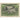 Banknote, Austria, Saalfelden, 20 Heller, ruine, 1920, UNC(63), Mehl:FS 859b
