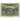 Banknote, Austria, Saalfelden, 25 Heller, paysage, 1920, UNC(63), Mehl:FS 859b