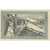 Banconote, Austria, Rauris, 20 Heller, montagne 1920-11-15, SPL, Mehl:FS 823a