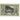 Banconote, Austria, Obertrum, 10 Heller, chalet 1920-10-31, SPL, Mehl:FS 695a