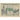 Banknote, Austria, Zell am See, 20 Heller mer 1920-08-31, UNC(63) Mehl:FS 1270II