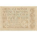 Banknote, Austria, Spital, 40 Heller, montagne, 1920, UNC(63), Mehl:FS 1007IIb