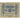 Banknote, Austria, Wolfern, 20 Heller, château, 1920 UNC(63) Mehl:FS 1248