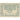 Banknote, Austria, Neumarkt, 20 Heller, Eglise, 1920 UNC(63) Mehl:FS 664b