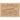 Biljet, Oostenrijk, Tiefgraben, 50 Heller, paysage 1920-09-15, SPL Mehl:FS 1071