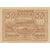 Banconote, Austria, Tiefgraben, 50 Heller, paysage 1920-09-15, SPL Mehl:FS 1071
