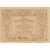 Biljet, Oostenrijk, Tiefgraben, 50 Heller, paysage 1920-09-15, SPL Mehl:FS 1071