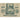 Banknote, Austria, Peuerbach, 10 Heller, rue, 1920 UNC(63), Mehl:FS 741IIa