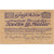 Banknote, Austria, Thanstetten, 10 Heller, Blason, 1920, UNC(63) Mehl:FS 1068a