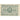 Banknote, Austria, Naarn, 20 Heller, Maison 1920-12-31, UNC(63), Mehl:FS 642a