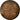 Moneta, Paesi Bassi Spagnoli, NAMUR, Philip V of Spain, Liard, 1709, Namur, MB