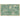 Banknote, Austria, Langenstein, 10 Heller, château, 1920, UNC(63), Mehl:FS 502a