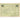 Banknote, Austria, Traisen, 10 Heller, Usine, 1920, UNC(63), Mehl:FS 1076IIa