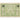 Banknote, Austria, Traisen, 20 Heller, mairie, 1920, UNC(63), Mehl:FS 1076IIa