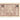 Banknote, Austria, Traisen, 10 Heller, personnage, 1920, UNC(63), Mehl:1076IIb