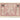 Banknote, Austria, Traisen, 20 Heller, rue, 1920, UNC(63), Mehl:FS 1076IIb