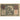 Banknote, Austria, Tulln, 20 Heller, ruine, 1920, UNC(63), Mehl:FS 1083IIa