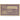 Billet, Autriche, Sandl, 10 Heller, village 1920-09-30, SPL, Mehl:FS 874Ia