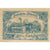 Geldschein, Österreich, Lambach, 20 Heller, train 1920-11-30, UNZ- Mehl:FS 151a