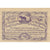 Geldschein, Österreich, Lambach, 20 Heller, train 1920-11-30, UNZ- Mehl:FS 151a
