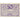Banknote, Austria, Lambach, 50 Heller, ferme 1920-11-30, UNC(63), Mehl:FS 151a
