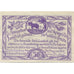 Banknote, Austria, Lambach, 50 Heller, ferme 1920-11-30, UNC(63), Mehl:FS 151a