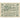Banknote, Austria, Schwarzenberg, 20 Heller, Texte, 1920 UNC(63) Mehl:FS 1118I